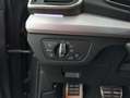 Audi QUATTRO Black line 40 TDI 150kW quattro-ultra Gris - thumbnail 14