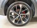 Audi QUATTRO Black line 40 TDI 150kW quattro-ultra Gris - thumbnail 10