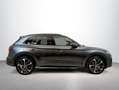 Audi QUATTRO Black line 40 TDI 150kW quattro-ultra Gris - thumbnail 3