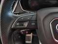 Audi QUATTRO Black line 40 TDI 150kW quattro-ultra Gris - thumbnail 16