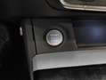 Audi QUATTRO Black line 40 TDI 150kW quattro-ultra Gris - thumbnail 26