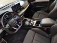 Audi QUATTRO Black line 40 TDI 150kW quattro-ultra Gris - thumbnail 29