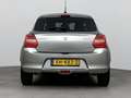 Suzuki Swift 1.2 Stijl Smart Hybrid | Navi | Stoelverwarming | Gris - thumbnail 21