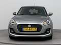 Suzuki Swift 1.2 Stijl Smart Hybrid | Navi | Stoelverwarming | Gris - thumbnail 20