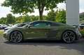 Audi R8 QUATTRO PERFORMANCE UNIKAT URBANGREEN CARBON Verde - thumbnail 6