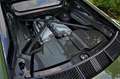 Audi R8 QUATTRO PERFORMANCE UNIKAT URBANGREEN CARBON Verde - thumbnail 7