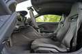 Audi R8 QUATTRO PERFORMANCE UNIKAT URBANGREEN CARBON Verde - thumbnail 15