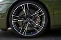 Audi R8 QUATTRO PERFORMANCE UNIKAT URBANGREEN CARBON Verde - thumbnail 5
