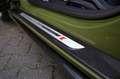Audi R8 QUATTRO PERFORMANCE UNIKAT URBANGREEN CARBON Verde - thumbnail 11