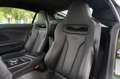 Audi R8 QUATTRO PERFORMANCE UNIKAT URBANGREEN CARBON Groen - thumbnail 16