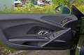 Audi R8 QUATTRO PERFORMANCE UNIKAT URBANGREEN CARBON Verde - thumbnail 8