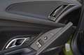 Audi R8 QUATTRO PERFORMANCE UNIKAT URBANGREEN CARBON Verde - thumbnail 9