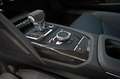Audi R8 QUATTRO PERFORMANCE UNIKAT URBANGREEN CARBON Verde - thumbnail 14