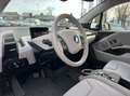 BMW i3 120aH ** Adapt. LED | Camera | ACC Blanc - thumbnail 13