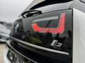 BMW i3 120aH ** Adapt. LED | Camera | ACC Biały - thumbnail 9