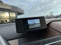 BMW i3 120aH ** Adapt. LED | Camera | ACC Biały - thumbnail 17