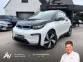 BMW i3 120aH ** Adapt. LED | Camera | ACC Biały - thumbnail 1