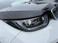 BMW i3 120aH ** Adapt. LED | Camera | ACC Белый - thumbnail 12