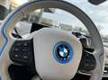 BMW i3 120aH ** Adapt. LED | Camera | ACC Biały - thumbnail 21