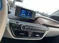BMW i3 120aH ** Adapt. LED | Camera | ACC Biały - thumbnail 16