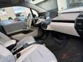 BMW i3 120aH ** Adapt. LED | Camera | ACC Blanc - thumbnail 32