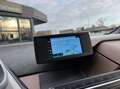 BMW i3 120aH ** Adapt. LED | Camera | ACC Biały - thumbnail 18