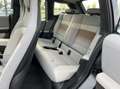 BMW i3 120aH ** Adapt. LED | Camera | ACC Biały - thumbnail 28