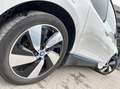 BMW i3 120aH ** Adapt. LED | Camera | ACC Blanc - thumbnail 8