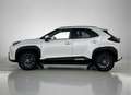 Toyota Yaris Cross 1.5 Hybrid Adventure AWD | All Wheel Drive | Trekh Wit - thumbnail 3