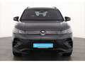 Volkswagen Tiguan 1.5 TSI eHybrid R-Line Black Style Grau - thumbnail 5