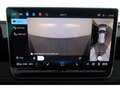 Volkswagen Tiguan 1.5 TSI eHybrid R-Line Black Style Grau - thumbnail 25