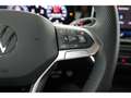 Volkswagen Tiguan 1.5 TSI eHybrid R-Line Black Style Grau - thumbnail 20