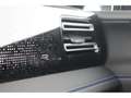 Volkswagen Tiguan 1.5 TSI eHybrid R-Line Black Style Grau - thumbnail 28