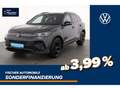 Volkswagen Tiguan 1.5 TSI eHybrid R-Line Black Style Grau - thumbnail 1