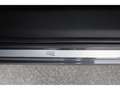 Volkswagen Tiguan 1.5 TSI eHybrid R-Line Black Style Grau - thumbnail 31