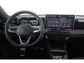 Volkswagen Tiguan 1.5 TSI eHybrid R-Line Black Style Grau - thumbnail 13