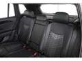 Volkswagen Tiguan 1.5 TSI eHybrid R-Line Black Style Grau - thumbnail 16