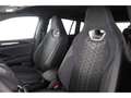 Volkswagen Tiguan 1.5 TSI eHybrid R-Line Black Style Grau - thumbnail 15