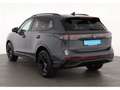 Volkswagen Tiguan 1.5 TSI eHybrid R-Line Black Style Grau - thumbnail 6