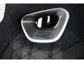 Volkswagen Tiguan 1.5 TSI eHybrid R-Line Black Style Grau - thumbnail 27