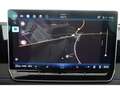 Volkswagen Tiguan 1.5 TSI eHybrid R-Line Black Style Grau - thumbnail 22