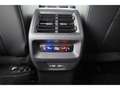 Volkswagen Tiguan 1.5 TSI eHybrid R-Line Black Style Grau - thumbnail 32