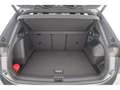Volkswagen Tiguan 1.5 TSI eHybrid R-Line Black Style Grau - thumbnail 17
