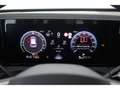 Volkswagen Tiguan 1.5 TSI eHybrid R-Line Black Style Grau - thumbnail 18