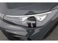 Volkswagen Tiguan 1.5 TSI eHybrid R-Line Black Style Grau - thumbnail 9
