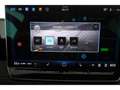 Volkswagen Tiguan 1.5 TSI eHybrid R-Line Black Style Grau - thumbnail 23