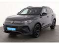 Volkswagen Tiguan 1.5 TSI eHybrid R-Line Black Style Grau - thumbnail 2