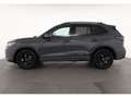 Volkswagen Tiguan 1.5 TSI eHybrid R-Line Black Style Grau - thumbnail 7