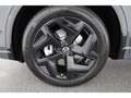 Volkswagen Tiguan 1.5 TSI eHybrid R-Line Black Style Grau - thumbnail 10