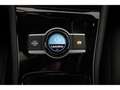 Volkswagen Tiguan 1.5 TSI eHybrid R-Line Black Style Grau - thumbnail 26